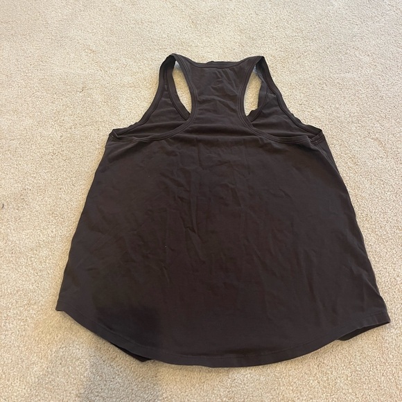 Lululemon women’s love tank top - Picture 2 of 3